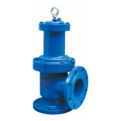 JM744X��JM644XҺ�������(d��ng)��ʽ���_�����y