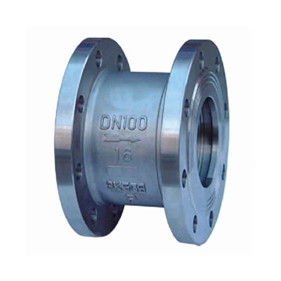 YB43X����ʽ�p���y