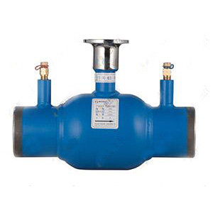 �����o�B(t��i)ƽ���y