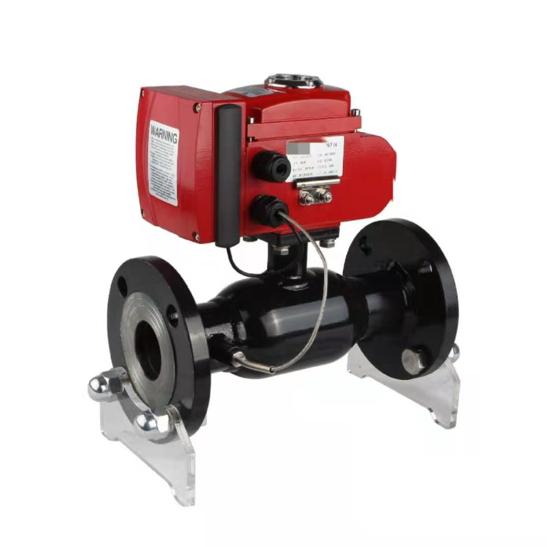 �h(yu��n)������ƽ���y