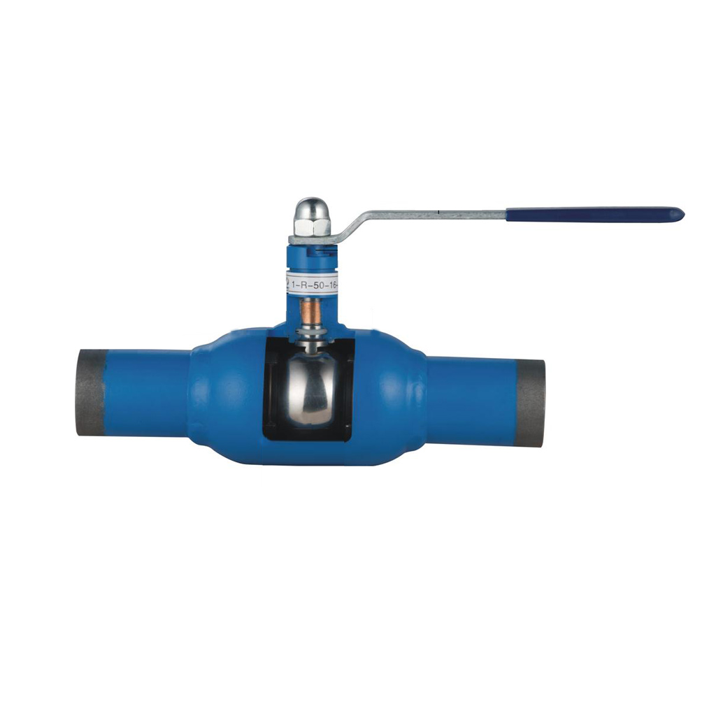 ȫ�������y