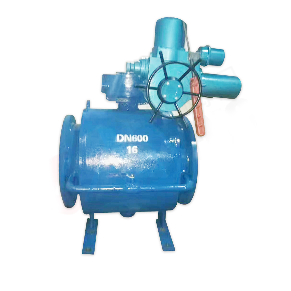 늄�(d��ng)�������y