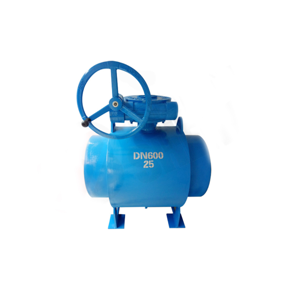 ��ڏ�ȫ�������y