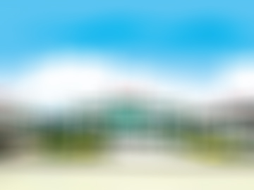 上海創(chuàng)嘉閥門(mén)有限公司 上海創(chuàng)嘉閥門(mén)有限公司